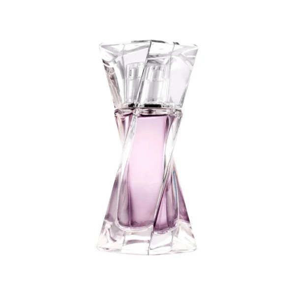 Hypnose eau de parfum
