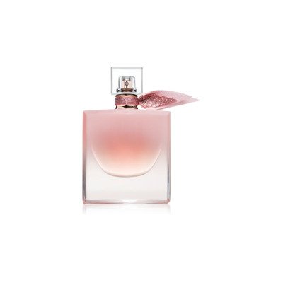 La vie belle Vanille Nude