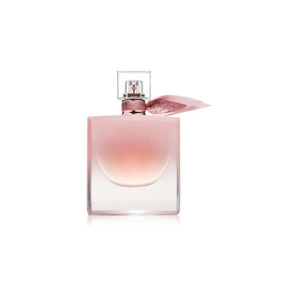 La vie belle Vanille Nude