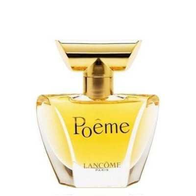 Poème- Eau de Parfum