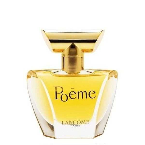 Poème- Eau de Parfum