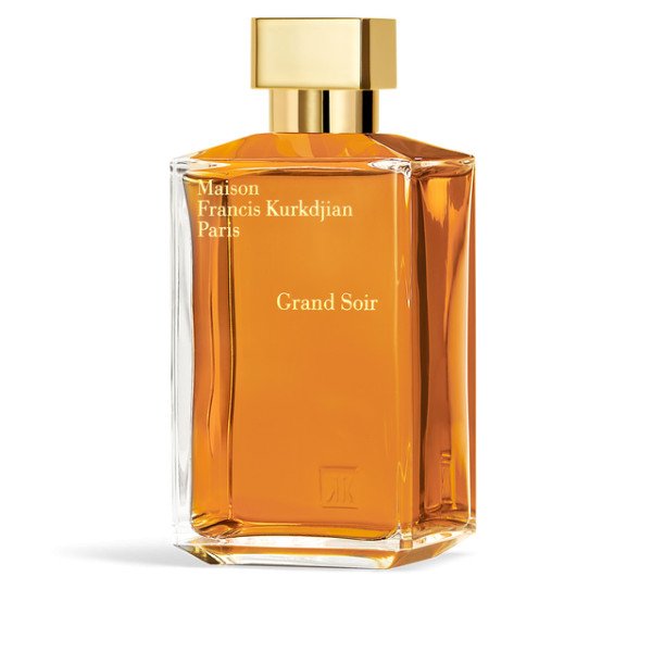 Grand soir