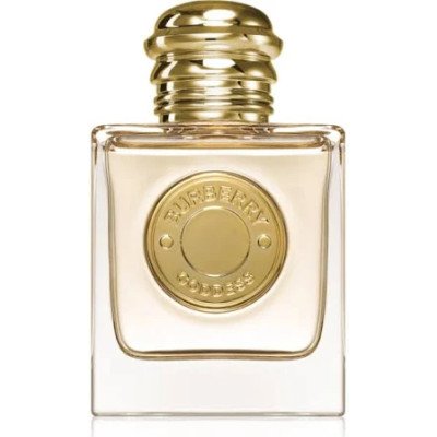 Goddes parfum