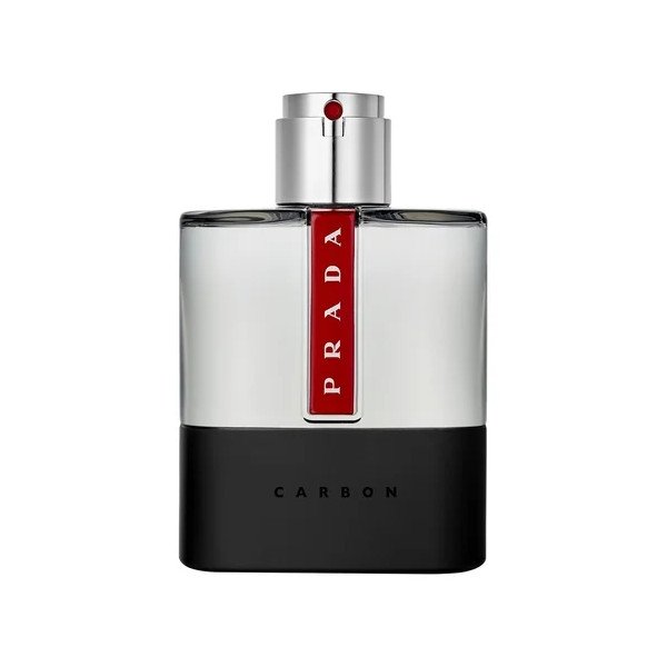 Carbon eau de parfum