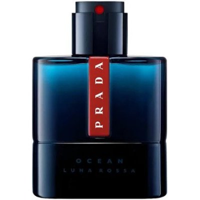 Océan le parfum
