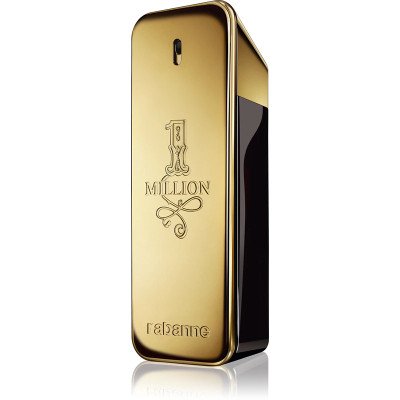 1 million parfum