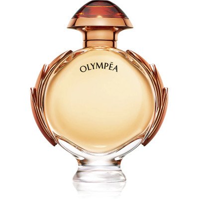 Olympea intense