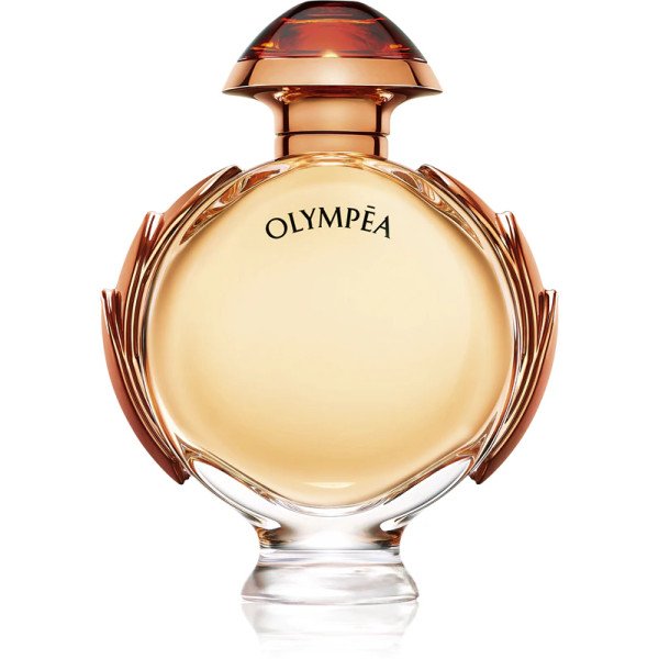 Olympea intense