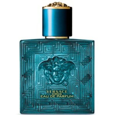Eros parfum