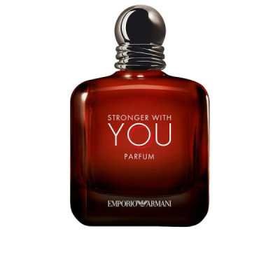 Stronger With You - Parfum