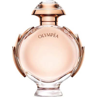 Olympea eau de parfum