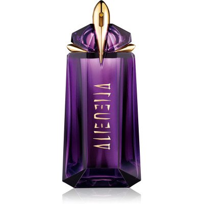 Alien eau de parfum