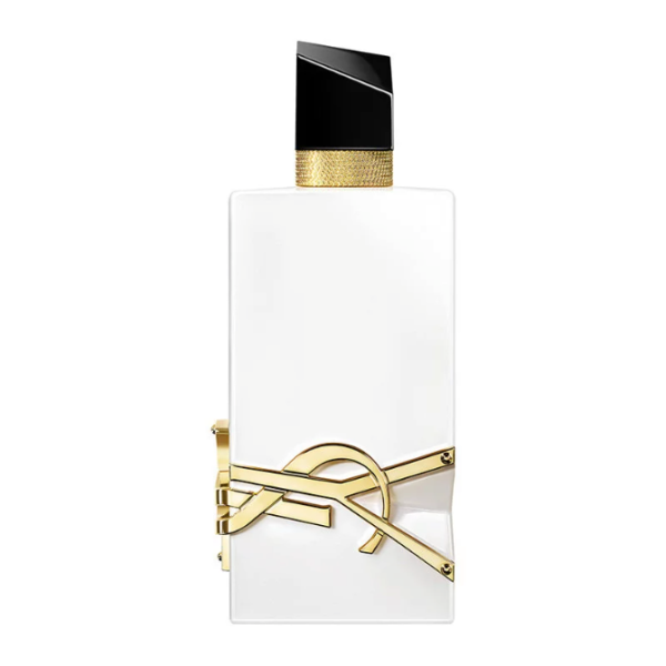 L'eau nue parfum de peau