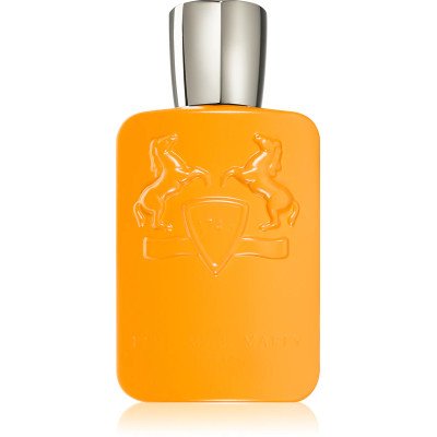 Parfum de marly PERSEUS