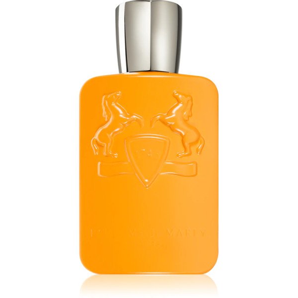 Parfum de marly PERSEUS