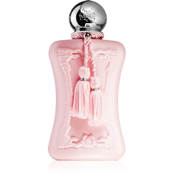 Delina eau de parfum