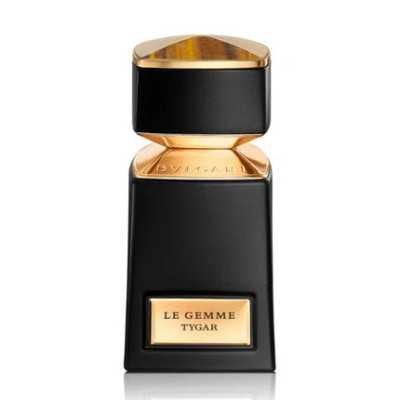 Le Gemme - Tygar Eau de Parfum
