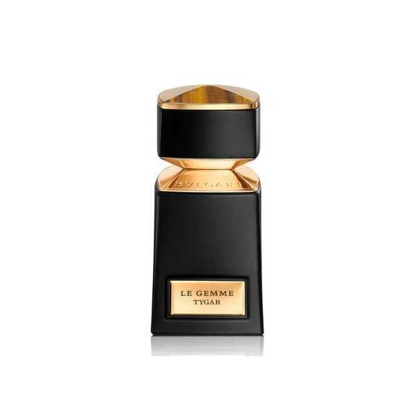 Le Gemme - Tygar Eau de Parfum