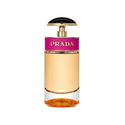 Candy - Eau de Parfum