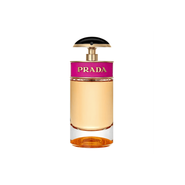 Candy - Eau de Parfum