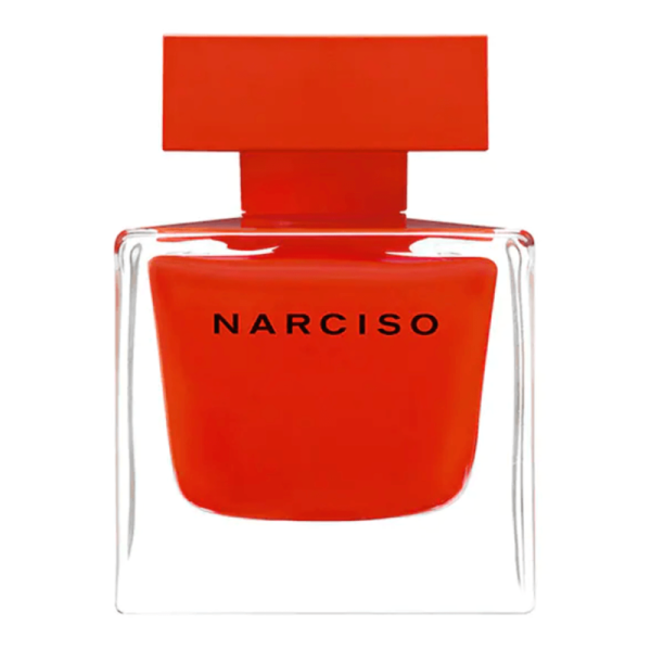 Narciso Rouge - Eau De Parfum