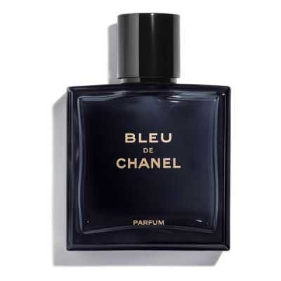 Bleu de Chanel - Le Parfum
