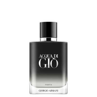 Acqua Di Gio - Parfum
