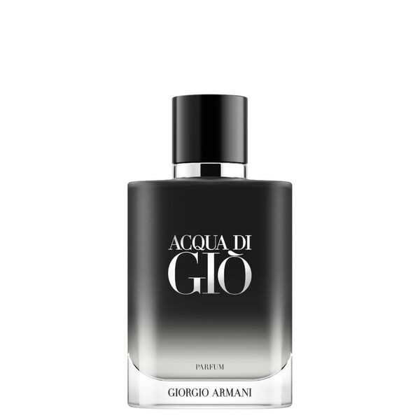 Acqua Di Gio - Parfum