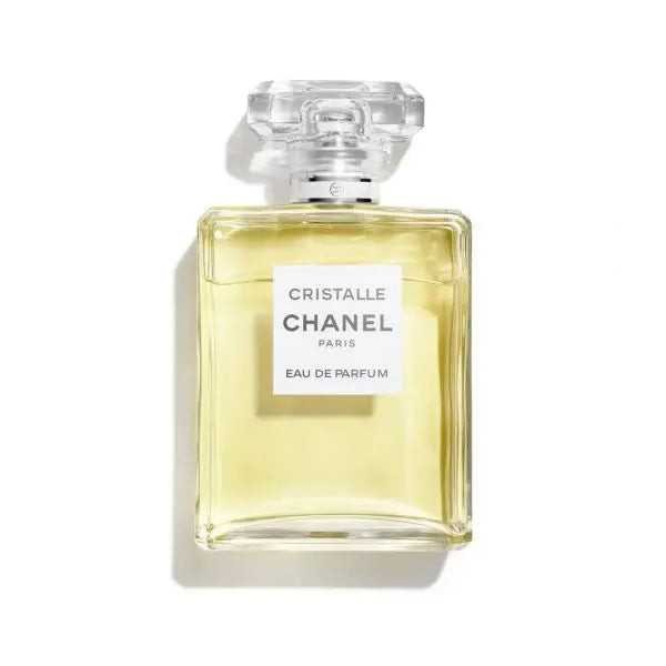Cristalle - Eau De Parfum