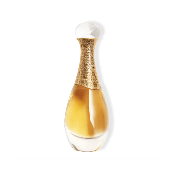 J'adore L'Or - Essence De Parfum