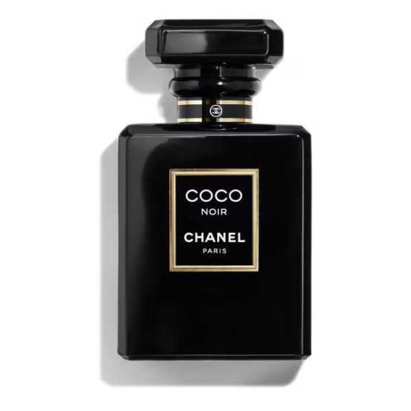 Coco Noir - Eau de Parfum