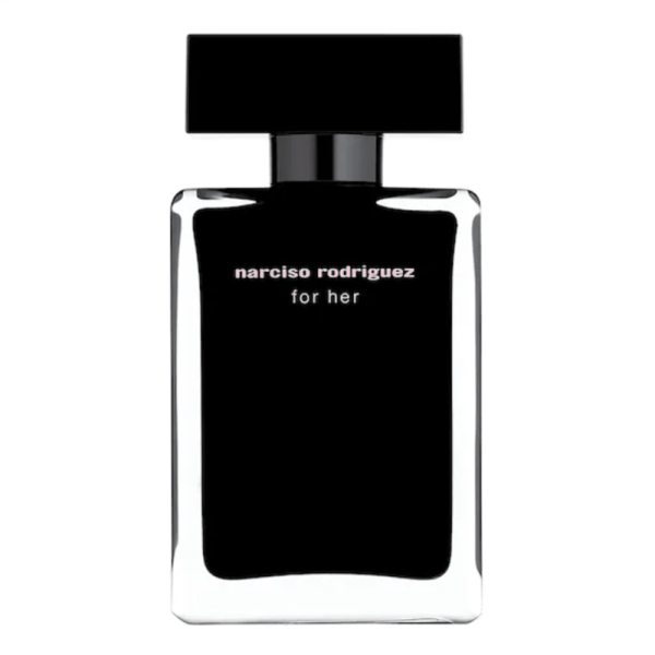 For Her - Eau de Toilette