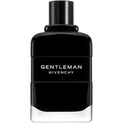 Gentleman- Eau de Parfum