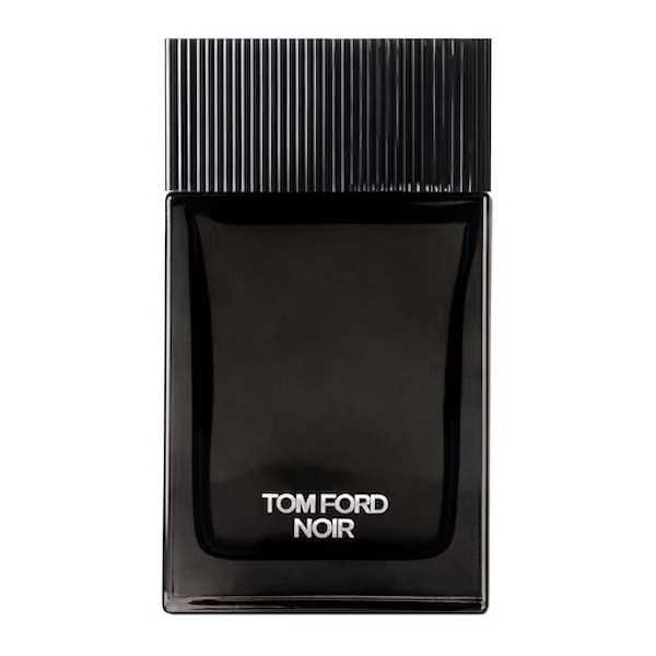 Noir - Eau de parfum