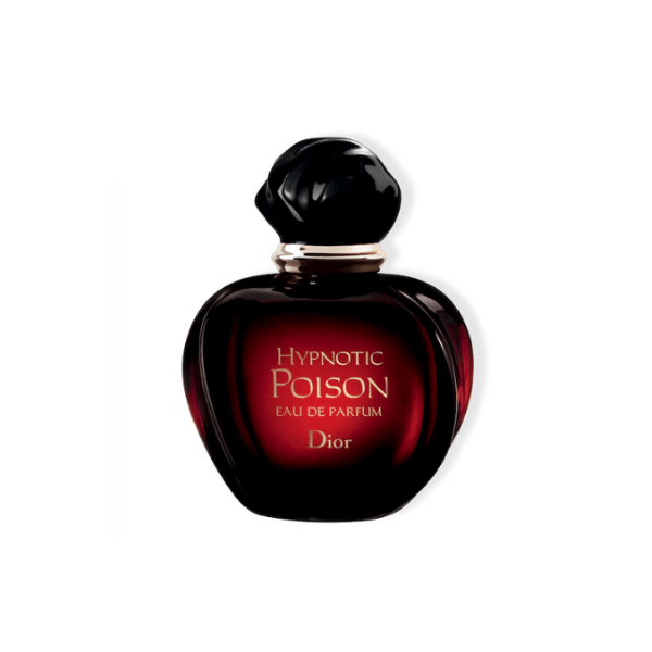 Hypnotic Poison - Eau de Parfum