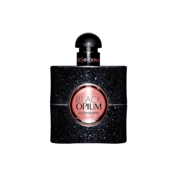 Black Opium - Eau de Parfum