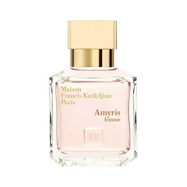 Amyris femme - Eau de parfum