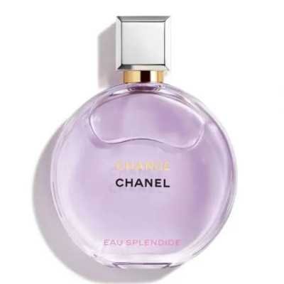 Chance Eau Splendide - Eau de Parfum