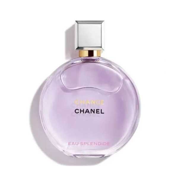Chance Eau Splendide - Eau de Parfum