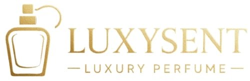 Luxysent LIMITED