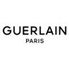 GUERLAIN