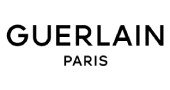 GUERLAIN
