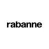 Rabanne