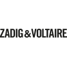 ZADIG&VOLTAIRE