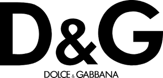 Dolce Gabbana