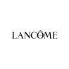 Lancôme