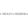Carolina Herrera