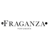 Fragranza