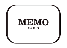 Memo