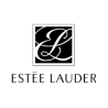 Estée Lauder